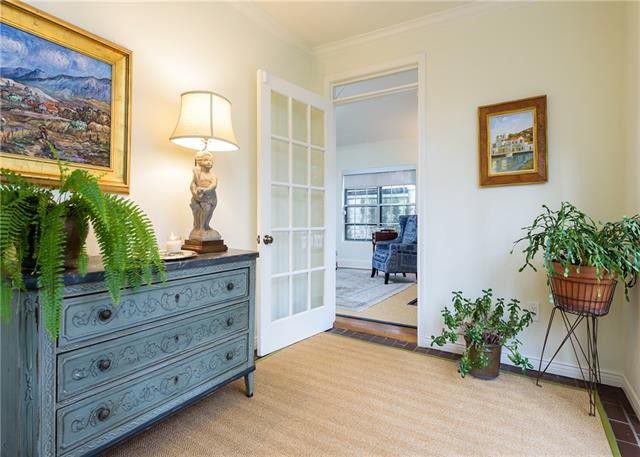 578d71e5f9b3757ed42f6609f933ba3bl-m0xd-w1020_h770_q80