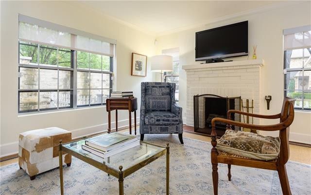 578d71e5f9b3757ed42f6609f933ba3bl-m0xd-w1020_h770_q80