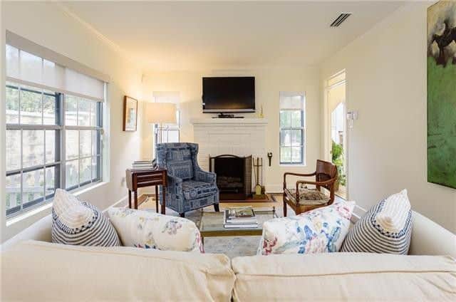 578d71e5f9b3757ed42f6609f933ba3bl-m0xd-w1020_h770_q80