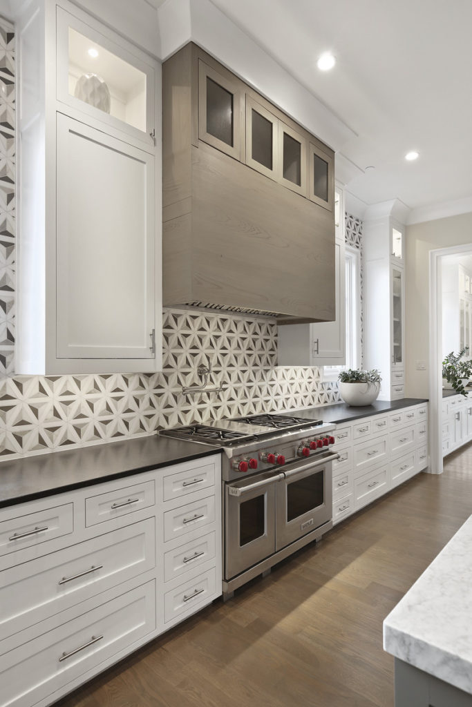 03_3307BrynMawr_003_mls-1