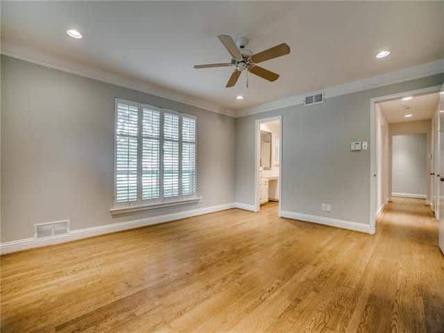 VEC5805-Lindenshire-Front