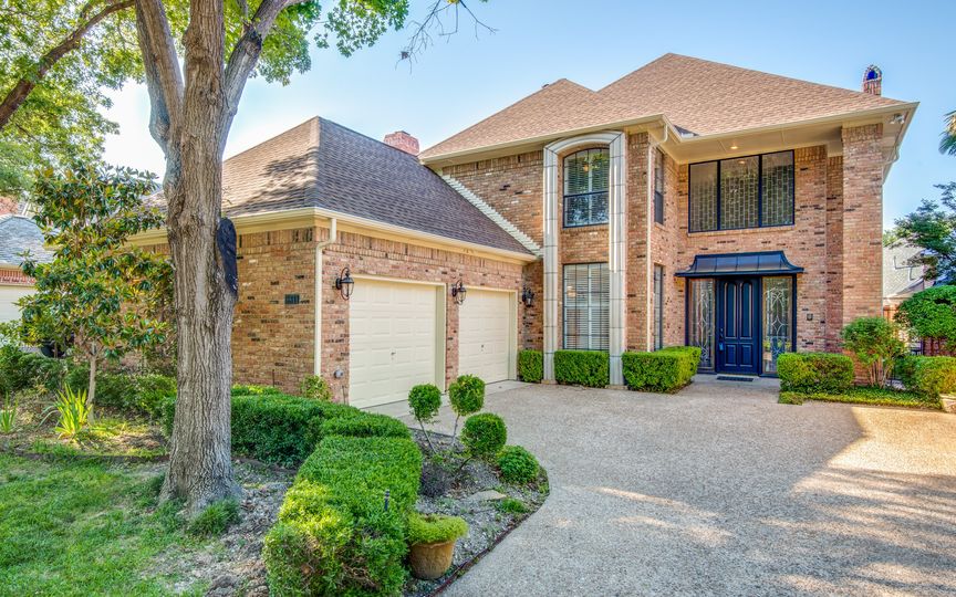 001-5818PrestonFairwaysDrive-Dallas-TX-75252-small-1024x685
