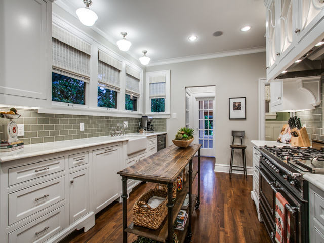 5816-swiss-ave-dallas-tx-1-MLS-4-1