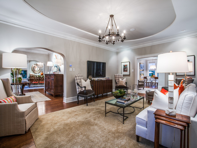 5816-swiss-ave-dallas-tx-1-MLS-4-1