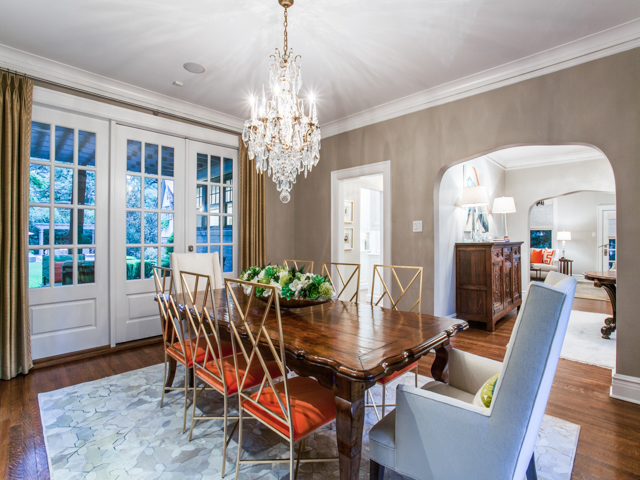 5816-swiss-ave-dallas-tx-1-MLS-4-1