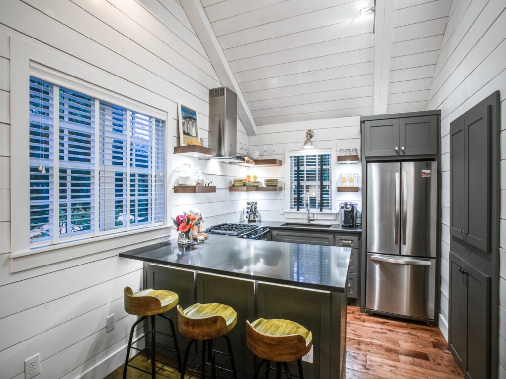 5816-swiss-ave-dallas-tx-1-MLS-4-1