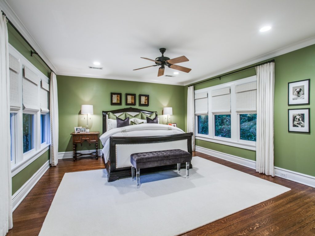 5816-swiss-ave-dallas-tx-1-MLS-4-1