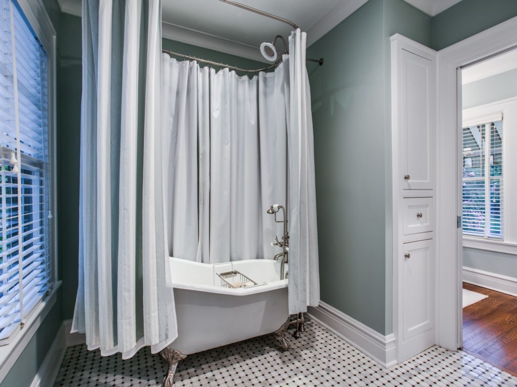 5816-swiss-ave-dallas-tx-1-MLS-4-1