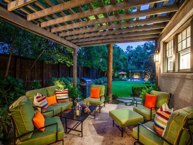 5816-swiss-ave-dallas-tx-1-MLS-4-1