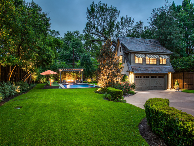 5816-swiss-ave-dallas-tx-1-MLS-4-1