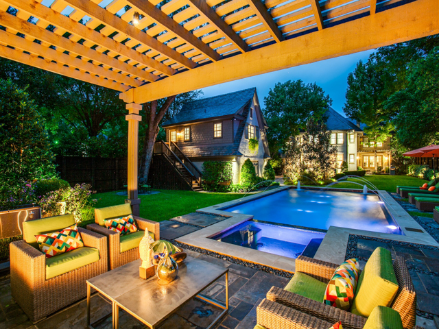 5816-swiss-ave-dallas-tx-1-MLS-4-1