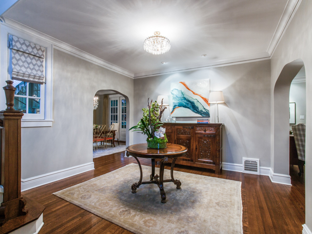 5816-swiss-ave-dallas-tx-1-MLS-4-1