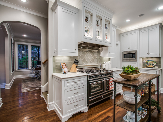 5816-swiss-ave-dallas-tx-1-MLS-4-1