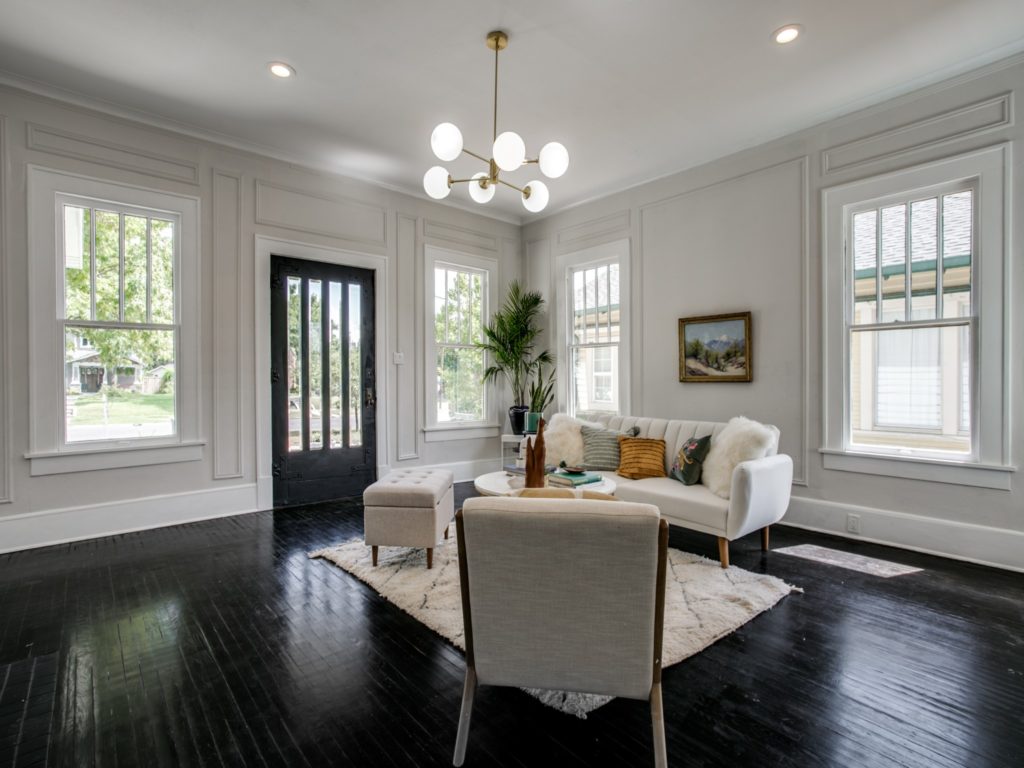 5840-belmont-ave-dallas-tx-MLS-8-1024x768