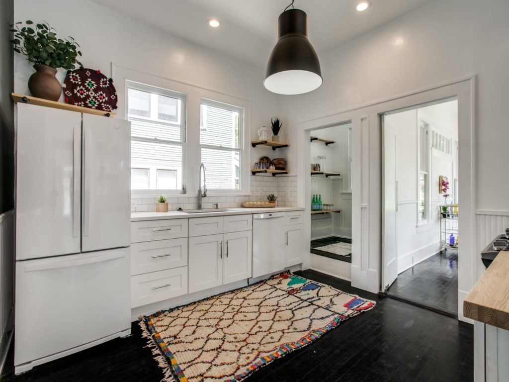 5840-belmont-ave-dallas-tx-MLS-8-1024x768