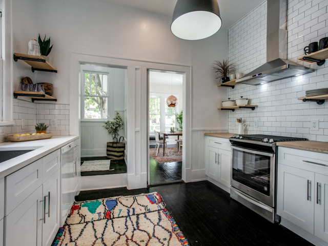 5840-belmont-ave-dallas-tx-MLS-8-1024x768