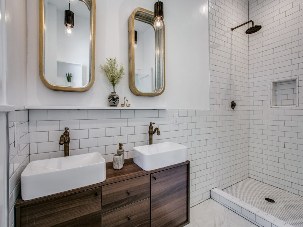 5840-belmont-ave-dallas-tx-MLS-8-1024x768