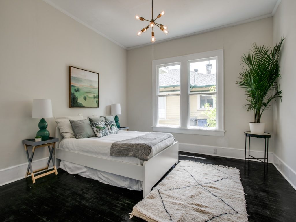 5840-belmont-ave-dallas-tx-MLS-8-1024x768