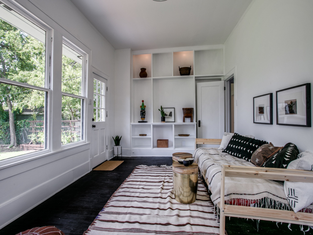 5840-belmont-ave-dallas-tx-MLS-8-1024x768