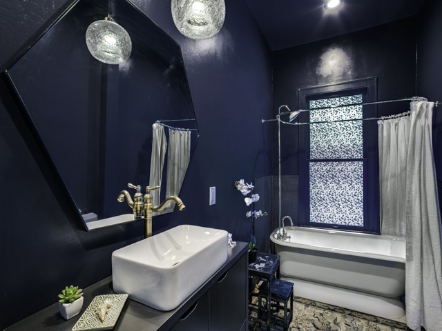 5840-belmont-ave-dallas-tx-MLS-8-1024x768