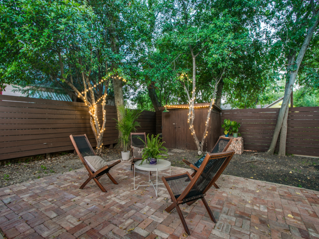 5840-belmont-ave-dallas-tx-MLS-8-1024x768