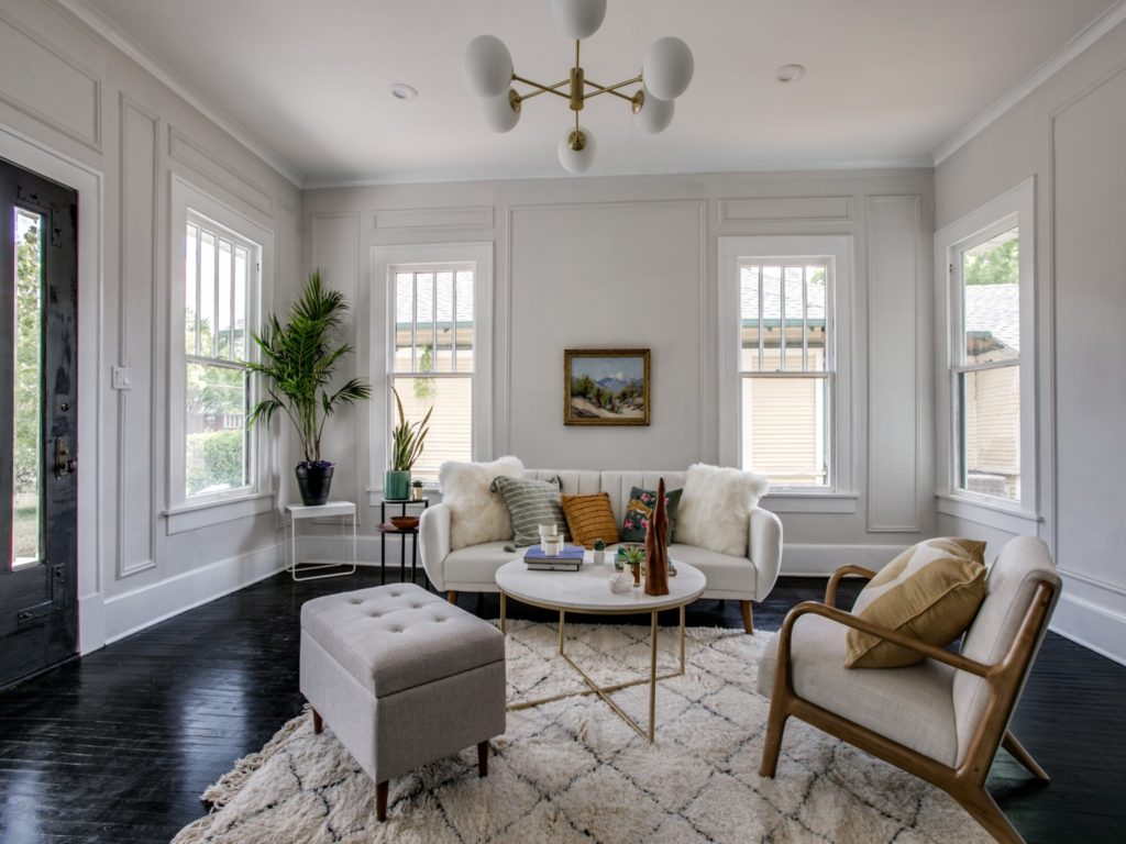 5840-belmont-ave-dallas-tx-MLS-8-1024x768