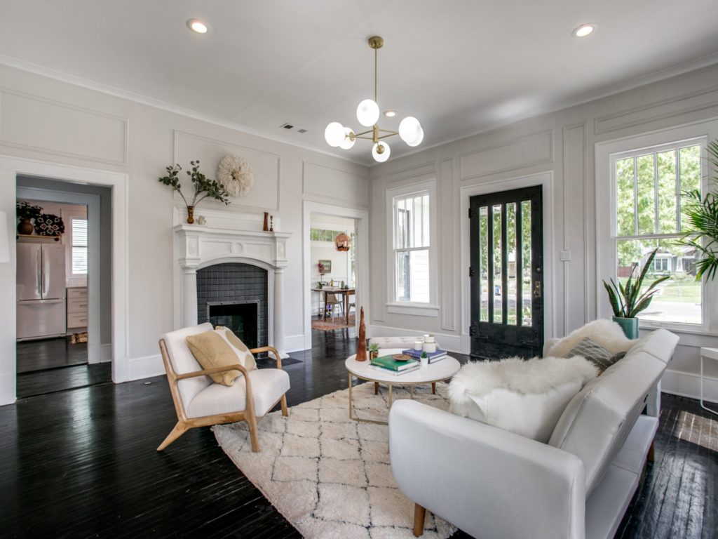 5840-belmont-ave-dallas-tx-MLS-8-1024x768