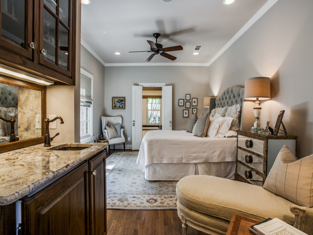 5901-swiss-ave-dallas-tx-1-MLS-2-1