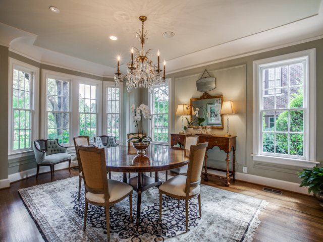 5901-swiss-ave-dallas-tx-1-MLS-2-1