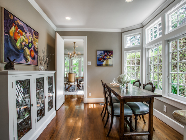 5901-swiss-ave-dallas-tx-1-MLS-2-1