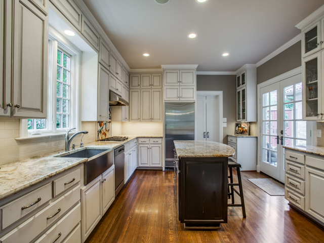 5901-swiss-ave-dallas-tx-1-MLS-2-1