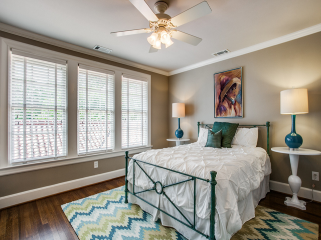 5901-swiss-ave-dallas-tx-1-MLS-2-1