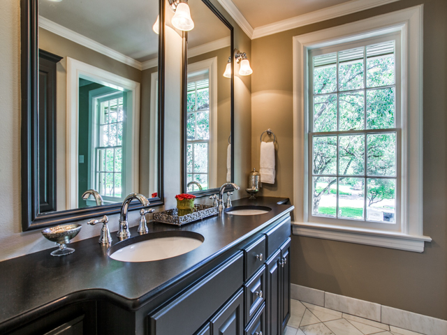 5901-swiss-ave-dallas-tx-1-MLS-2-1