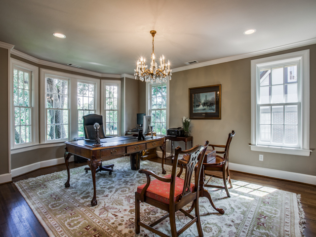 5901-swiss-ave-dallas-tx-1-MLS-2-1