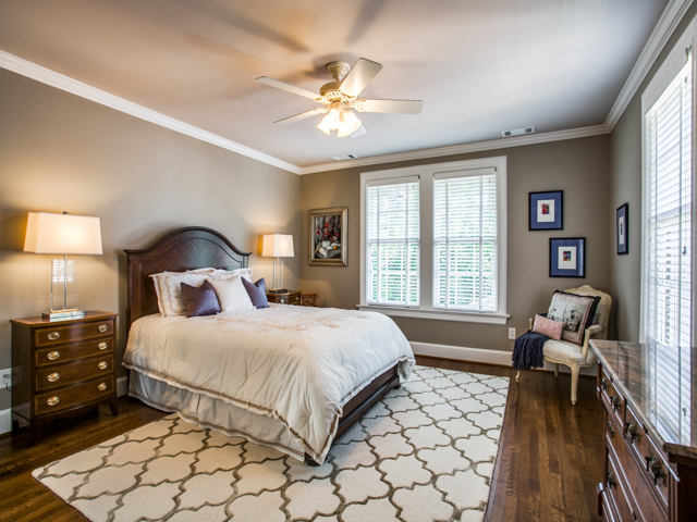 5901-swiss-ave-dallas-tx-1-MLS-2-1