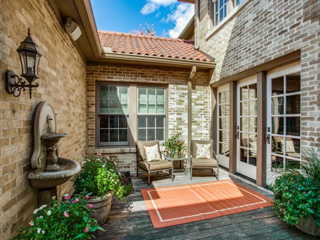 5901-swiss-ave-dallas-tx-1-MLS-2-1
