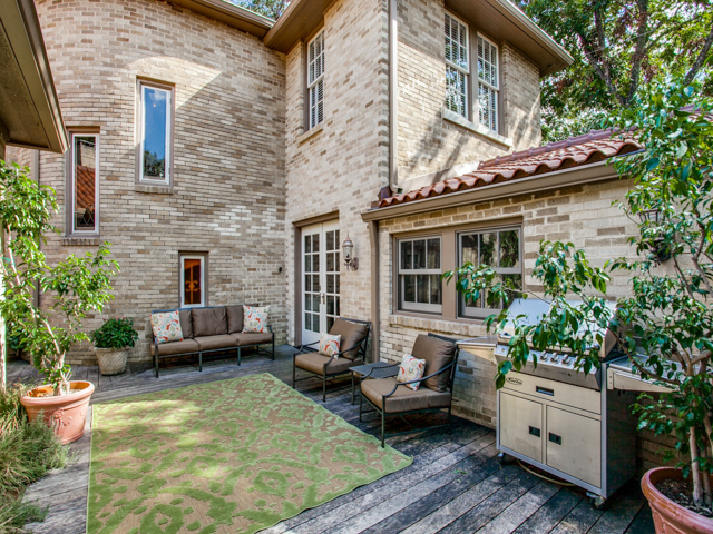 5901-swiss-ave-dallas-tx-1-MLS-2-1