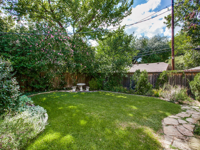 5901-swiss-ave-dallas-tx-1-MLS-2-1