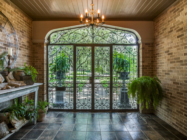5901-swiss-ave-dallas-tx-1-MLS-2-1