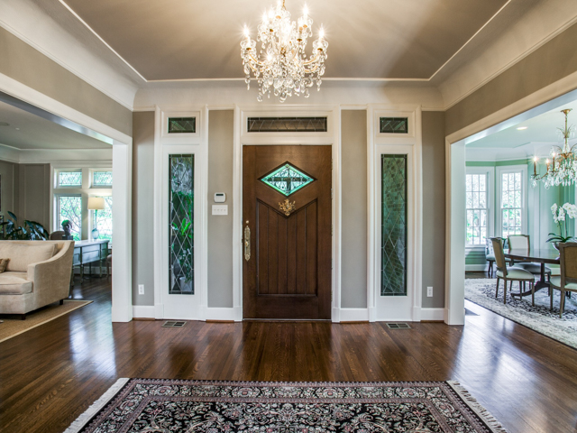 5901-swiss-ave-dallas-tx-1-MLS-2-1