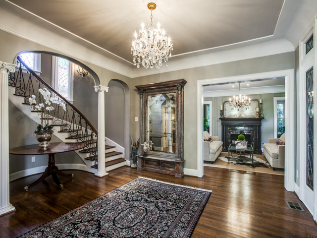 5901-swiss-ave-dallas-tx-1-MLS-2-1
