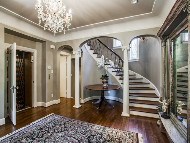 5901-swiss-ave-dallas-tx-1-MLS-2-1