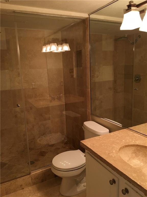 5904-Sandhurst-Lane-145-HCHOTW