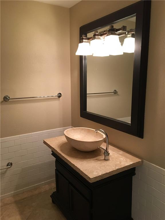 5904-Sandhurst-Lane-145-HCHOTW