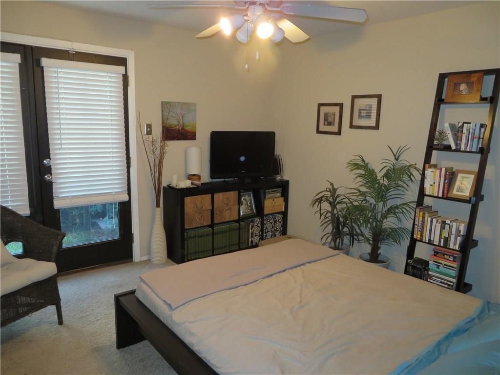 5904-Sandhurst-Lane-145-HCHOTW