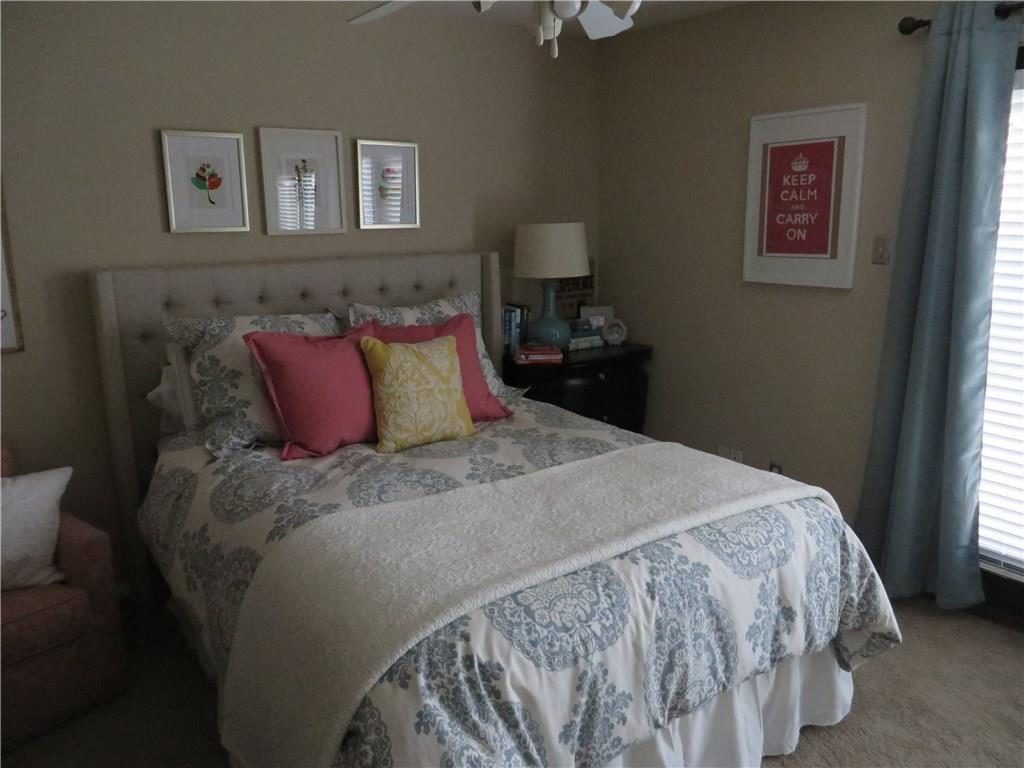 5904-Sandhurst-Lane-145-HCHOTW