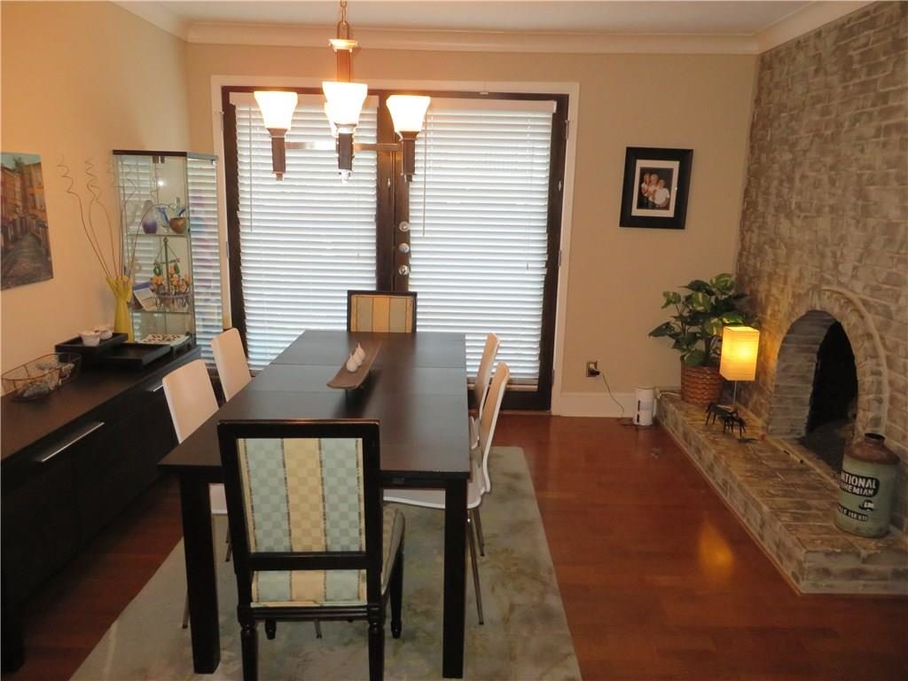 5904-Sandhurst-Lane-145-HCHOTW