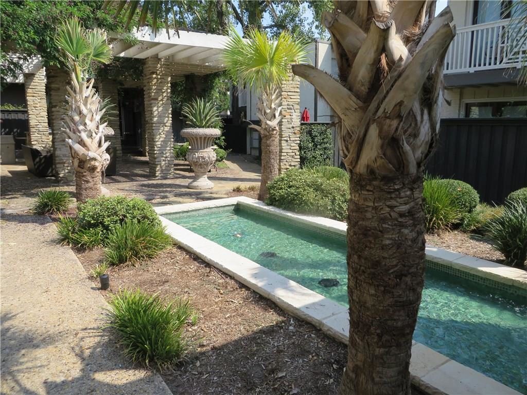 5904-Sandhurst-Lane-145-HCHOTW