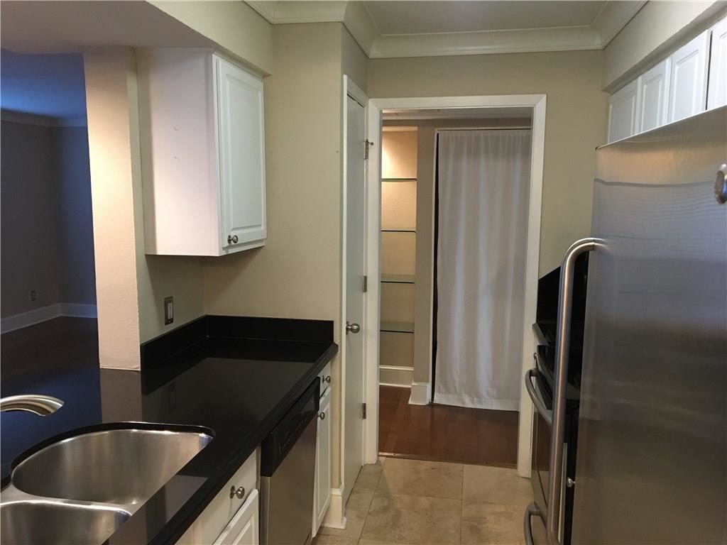 5904-Sandhurst-Lane-145-HCHOTW