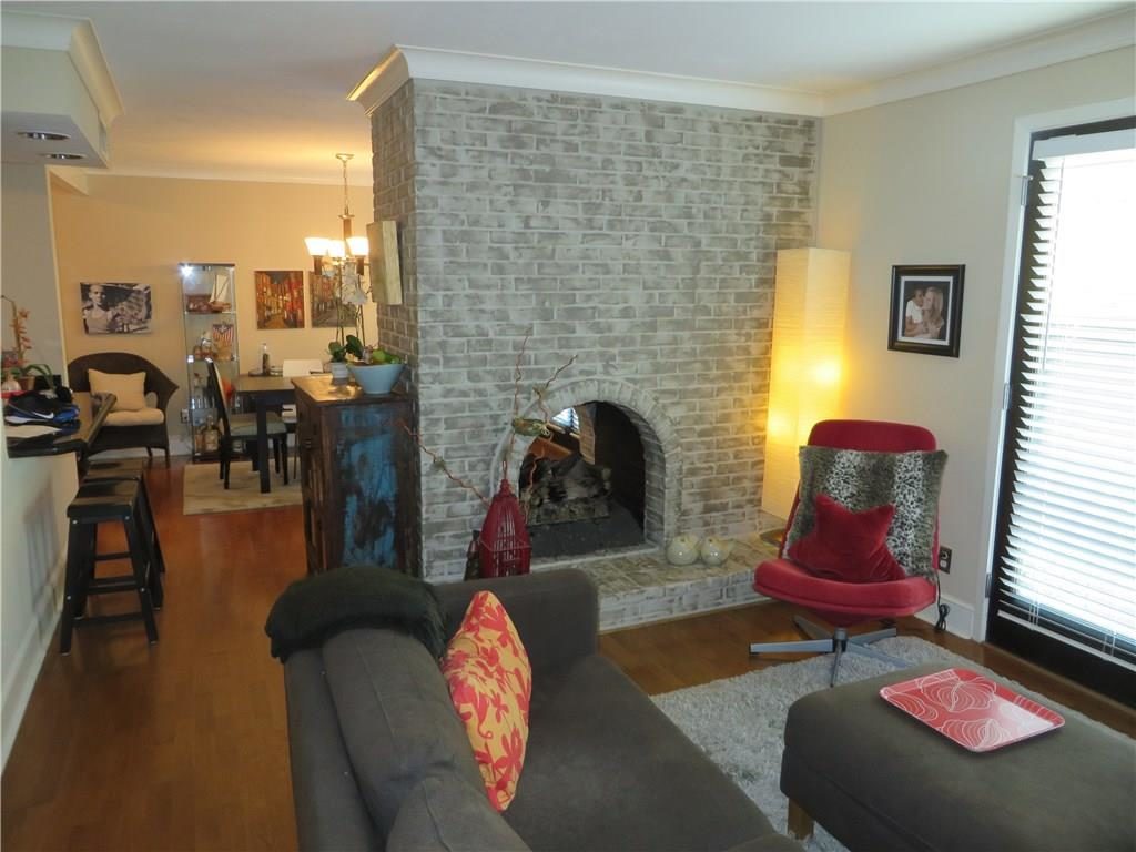 5904-Sandhurst-Lane-145-HCHOTW